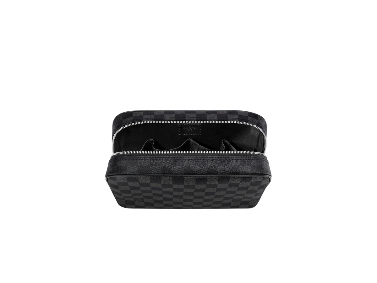 https://d2cva83hdk3bwc.cloudfront.net/louis-vuitton-toilet-pouch-gm-in-damier-graphite-canvas-with-silver-brass-metallic-pieces-3.jpg