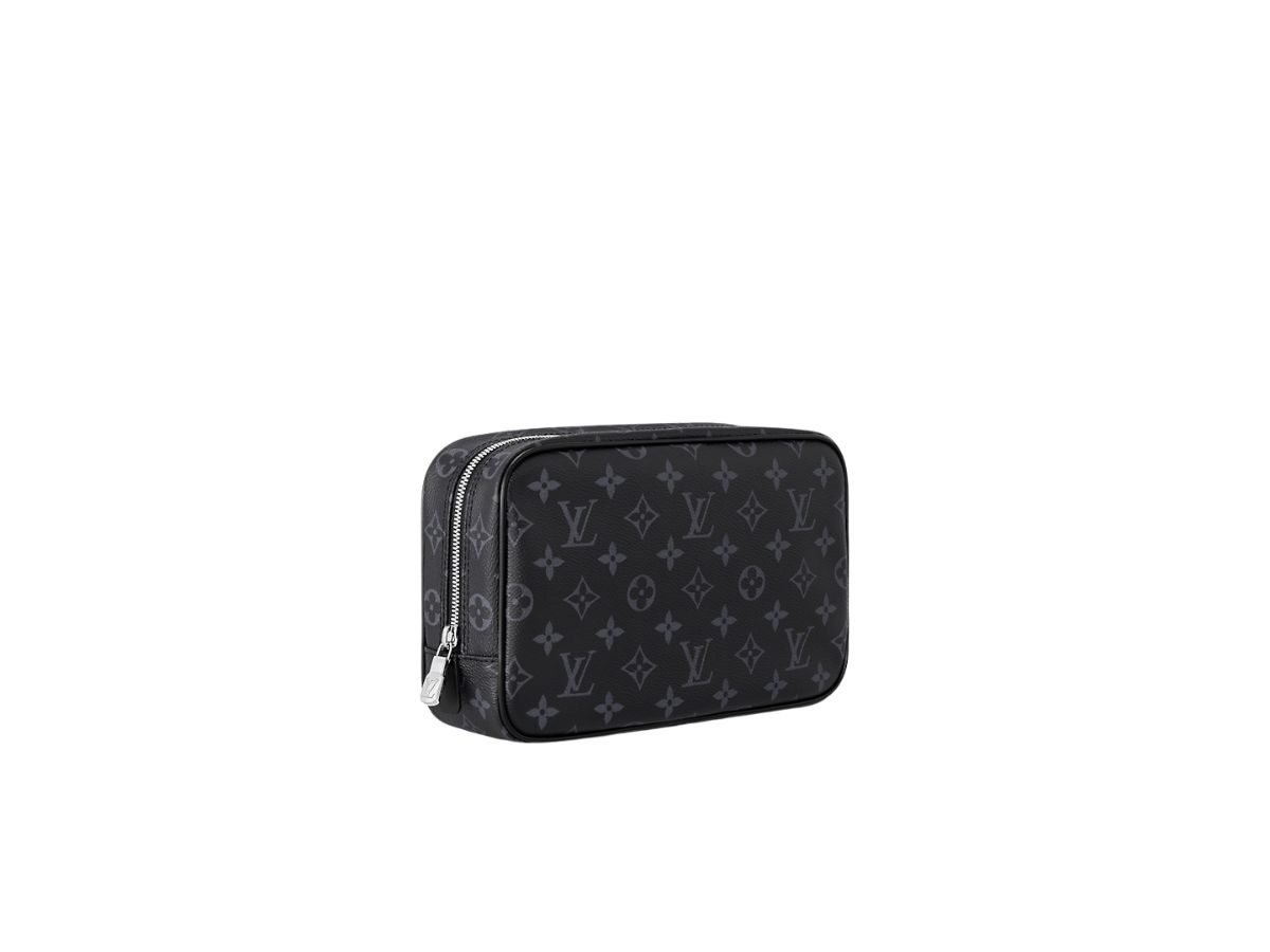 https://d2cva83hdk3bwc.cloudfront.net/louis-vuitton-toilet-pouch-gm-in-monogram-eclipse-canvas-with-silver-brass-metallic-pieces-2.jpg