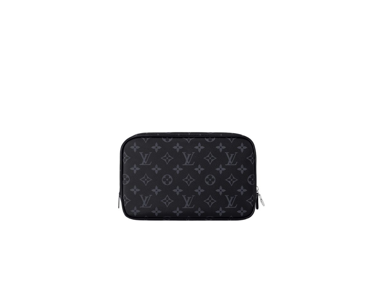 https://d2cva83hdk3bwc.cloudfront.net/louis-vuitton-toilet-pouch-gm-in-monogram-eclipse-canvas-with-silver-brass-metallic-pieces-4.jpg