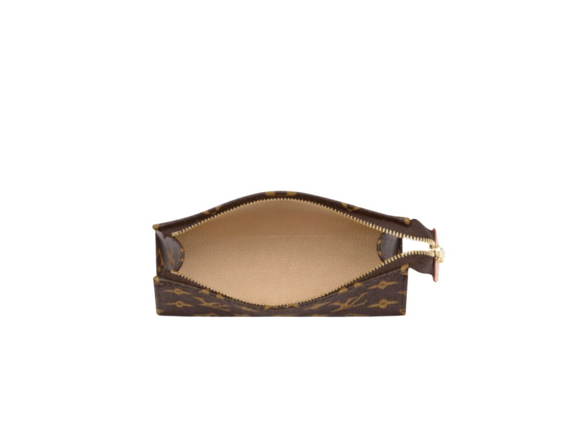https://d2cva83hdk3bwc.cloudfront.net/louis-vuitton-toiletry-pouch-15-in-monogram-canvas-2.jpg