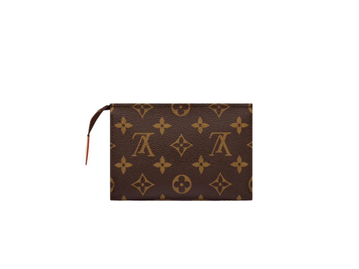 https://d2cva83hdk3bwc.cloudfront.net/louis-vuitton-toiletry-pouch-15-in-monogram-canvas-3.jpg