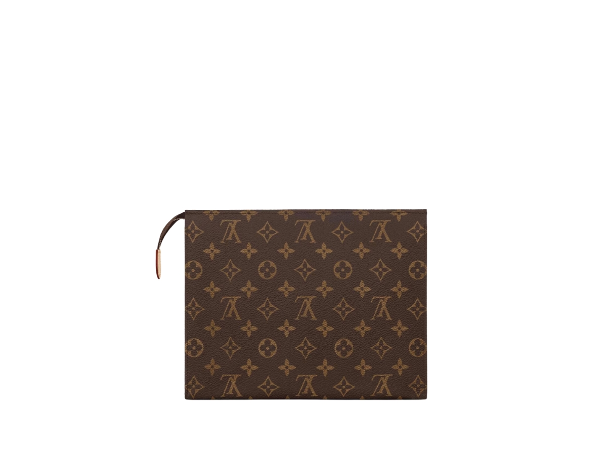 https://d2cva83hdk3bwc.cloudfront.net/louis-vuitton-toiletry-pouch-26-in-monogram-coated-canvas-with-gold-color-hardware-2.jpg