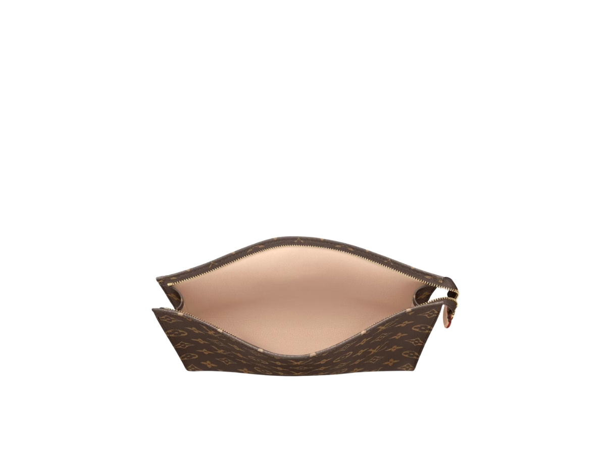 https://d2cva83hdk3bwc.cloudfront.net/louis-vuitton-toiletry-pouch-26-in-monogram-coated-canvas-with-gold-color-hardware-3.jpg
