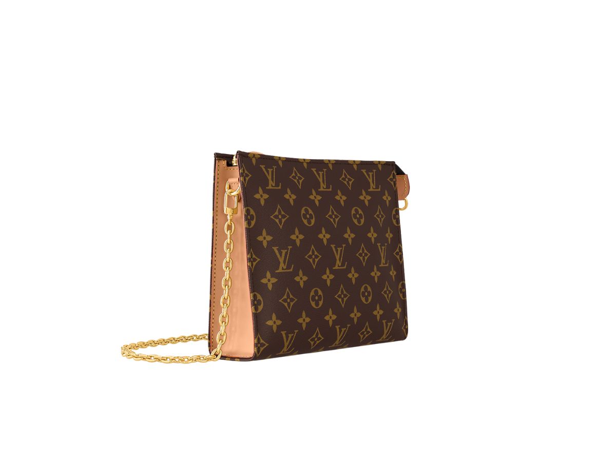 https://d2cva83hdk3bwc.cloudfront.net/louis-vuitton-toiletry-pouch-on-chain-in-monogram-coated-canvas-with-gold-color-hardware-2.jpg