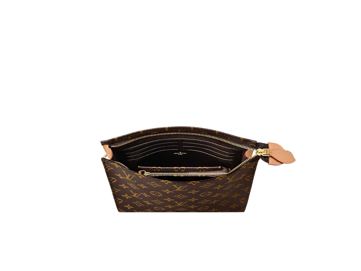 https://d2cva83hdk3bwc.cloudfront.net/louis-vuitton-toiletry-pouch-on-chain-in-monogram-coated-canvas-with-gold-color-hardware-3.jpg