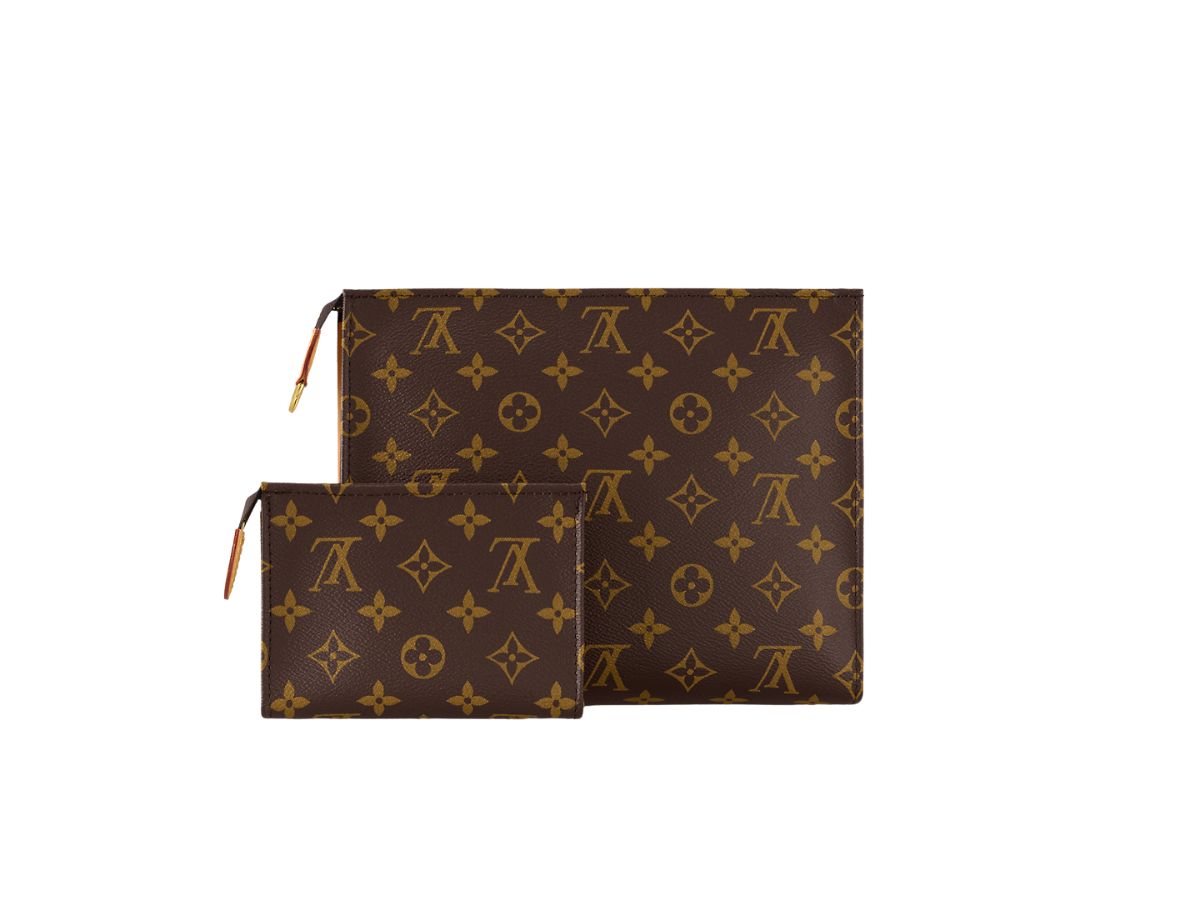 https://d2cva83hdk3bwc.cloudfront.net/louis-vuitton-toiletry-pouch-on-chain-in-monogram-coated-canvas-with-gold-color-hardware-4.jpg