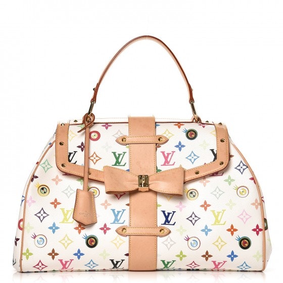 https://d2cva83hdk3bwc.cloudfront.net/louis-vuitton-top-handle-eye-love-u-you-murakami-monogram-multicolor-blanc-white-1.jpg