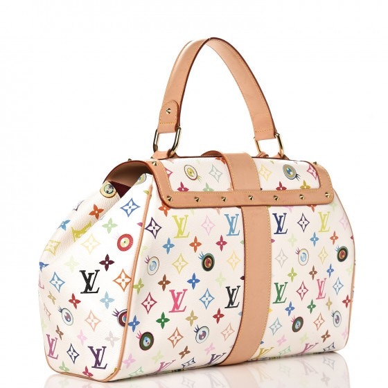 https://d2cva83hdk3bwc.cloudfront.net/louis-vuitton-top-handle-eye-love-u-you-murakami-monogram-multicolor-blanc-white-2.jpg