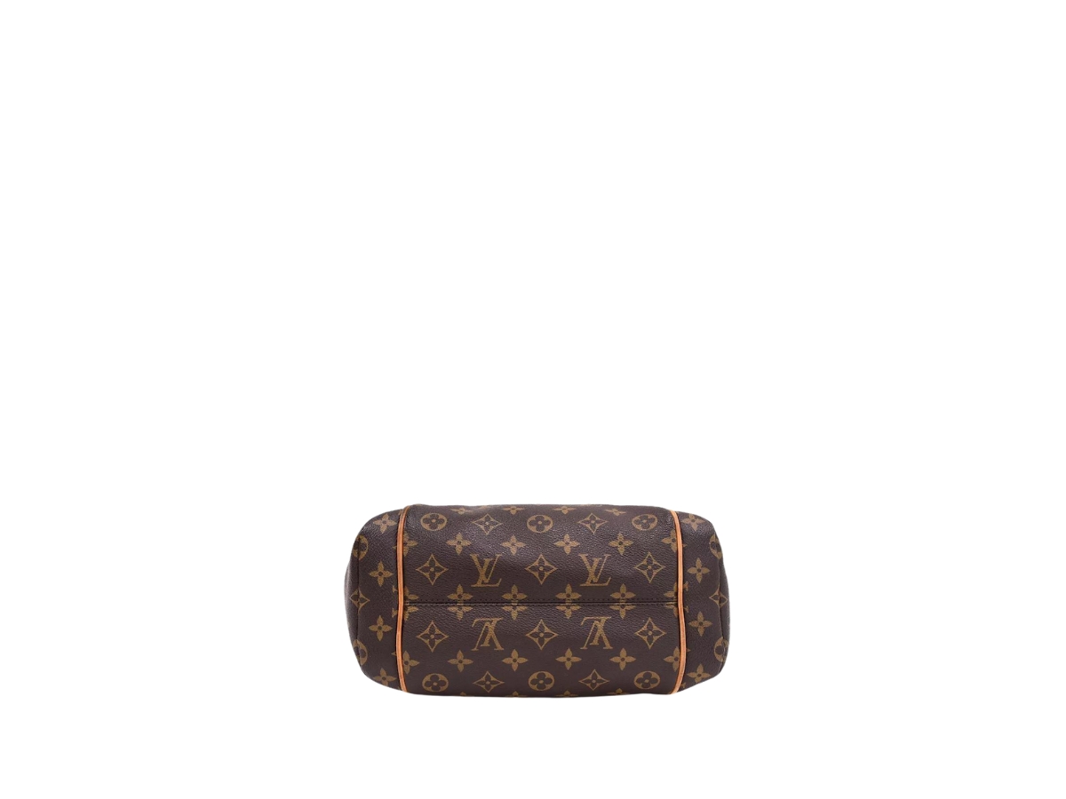 https://d2cva83hdk3bwc.cloudfront.net/louis-vuitton-totally-pm-in-monogram-canvas-with-gold-color-hardware-brown-2.jpg
