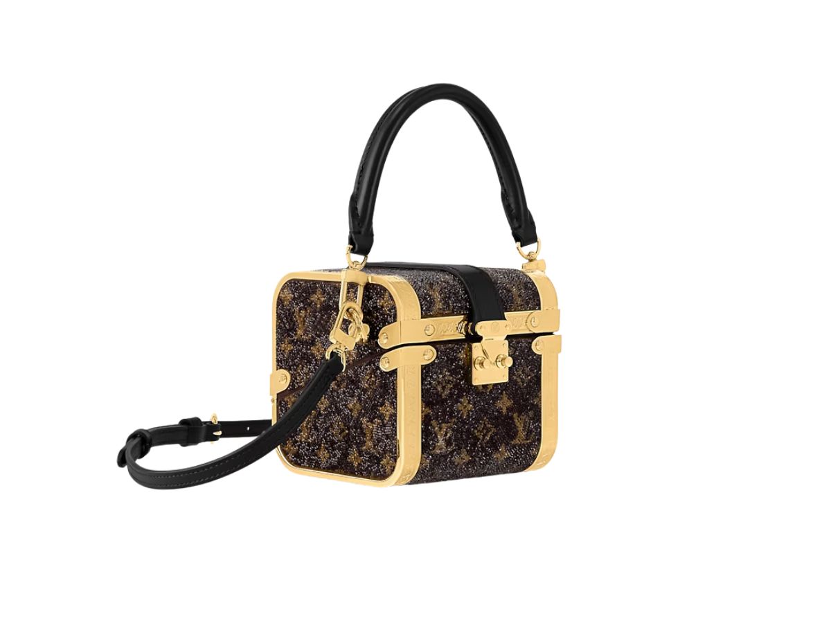 https://d2cva83hdk3bwc.cloudfront.net/louis-vuitton-treasure-box-in-monogram-satin-and-crystals-on-textile-with-gold-color-hardware-2.jpg