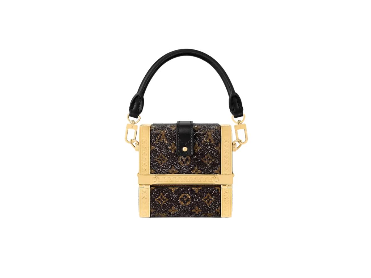 https://d2cva83hdk3bwc.cloudfront.net/louis-vuitton-treasure-box-in-monogram-satin-and-crystals-on-textile-with-gold-color-hardware-4.jpg