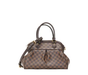 Buy Louis Vuitton Trevi PM at Sasom – Authentic and Ready to Ship
