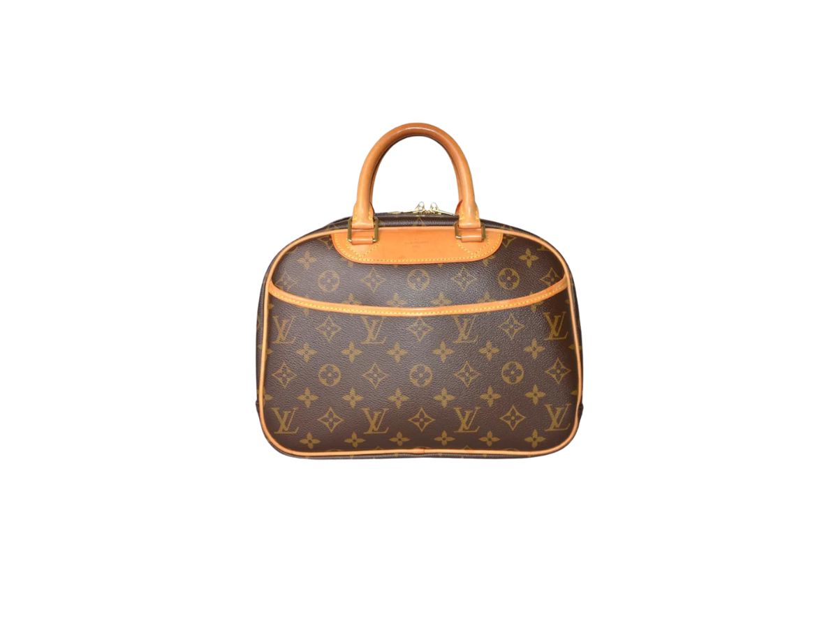 https://d2cva83hdk3bwc.cloudfront.net/louis-vuitton-trouville-handbag-in-monogram-canvas-with-gold-tone-hardware-1.jpg
