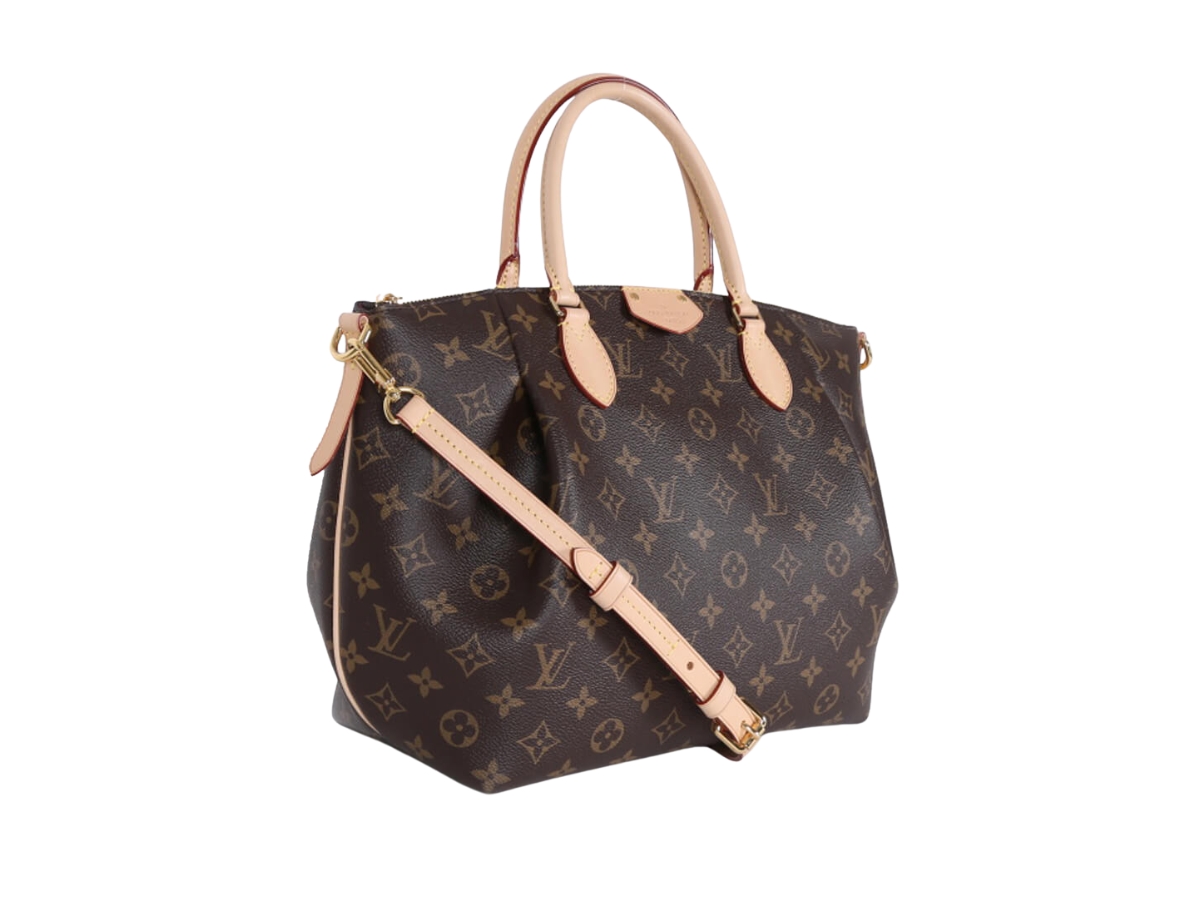 https://d2cva83hdk3bwc.cloudfront.net/louis-vuitton-turenne-mm-in-monogram-canvas-with-gold-color-hardware-2.jpg