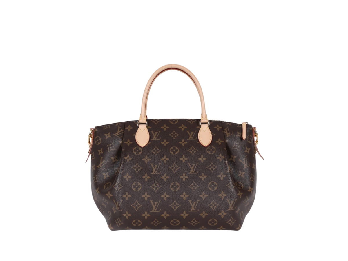 https://d2cva83hdk3bwc.cloudfront.net/louis-vuitton-turenne-mm-in-monogram-canvas-with-gold-color-hardware-3.jpg