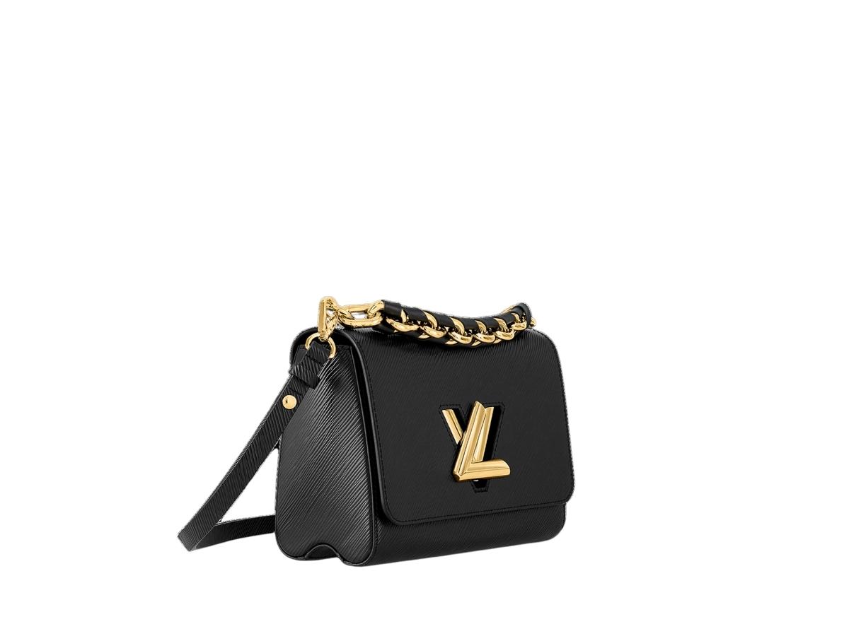 https://d2cva83hdk3bwc.cloudfront.net/louis-vuitton-twist-mm-in-black-epi-grained-cowhide-leather-with-gold-color-hardware-2.jpg