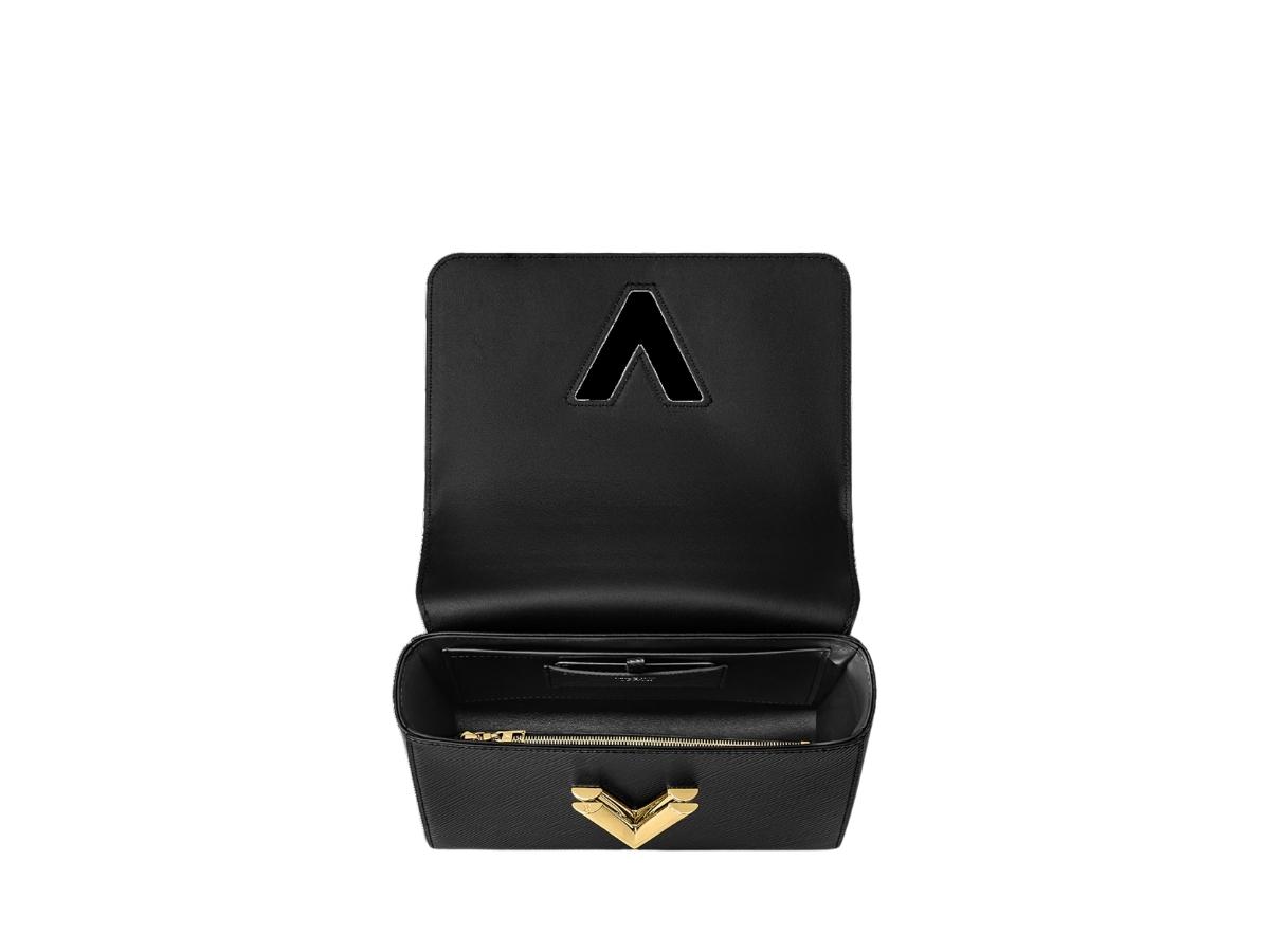 https://d2cva83hdk3bwc.cloudfront.net/louis-vuitton-twist-mm-in-black-epi-grained-cowhide-leather-with-gold-color-hardware-3.jpg