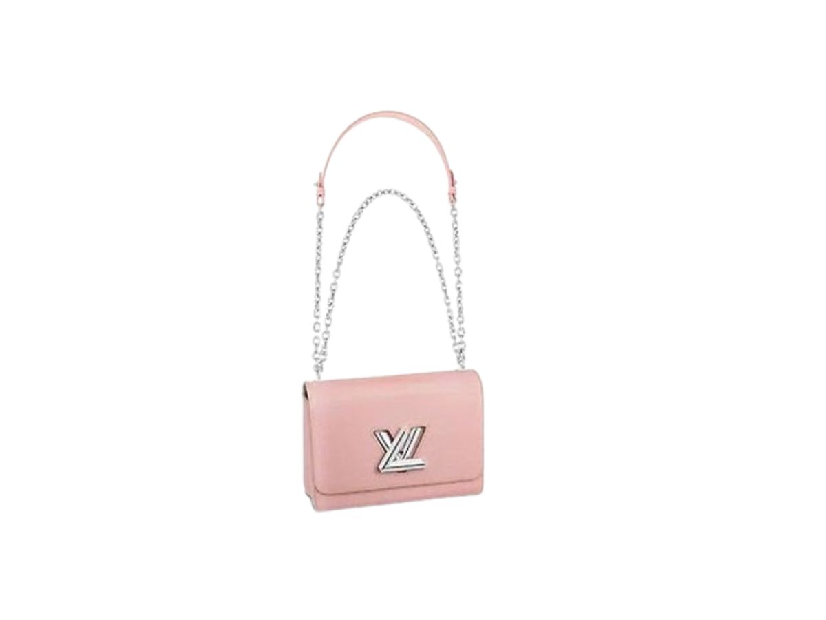 https://d2cva83hdk3bwc.cloudfront.net/louis-vuitton-twist-mm-in-epi-leather-with-silver-color-hardware-pink-1.jpg