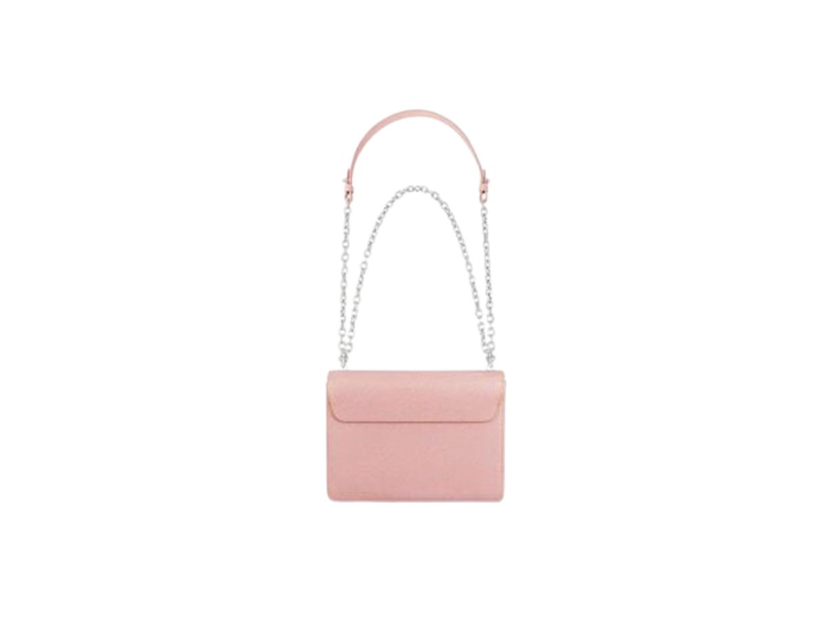 https://d2cva83hdk3bwc.cloudfront.net/louis-vuitton-twist-mm-in-epi-leather-with-silver-color-hardware-pink-4.jpg