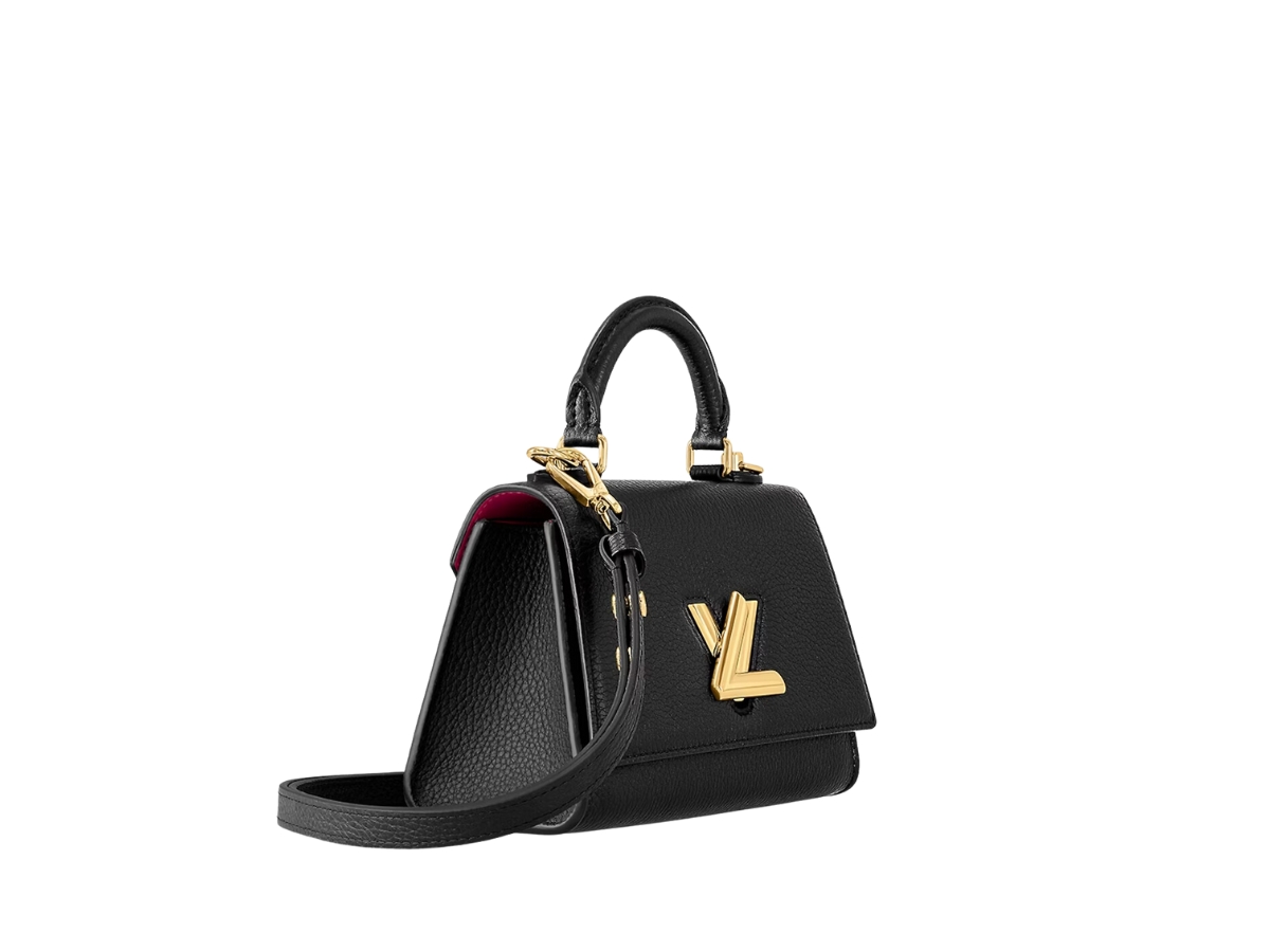 https://d2cva83hdk3bwc.cloudfront.net/louis-vuitton-twist-one-handle-bb-in-black-rose-orchid-e-taurillon-leather-with-gold-color-hardware-2.jpg