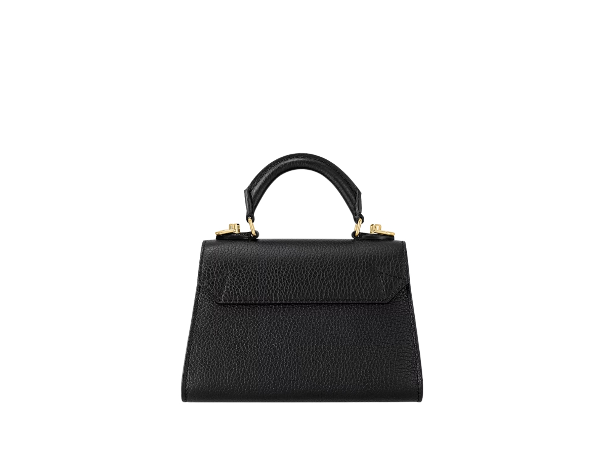 https://d2cva83hdk3bwc.cloudfront.net/louis-vuitton-twist-one-handle-bb-in-black-rose-orchid-e-taurillon-leather-with-gold-color-hardware-3.jpg