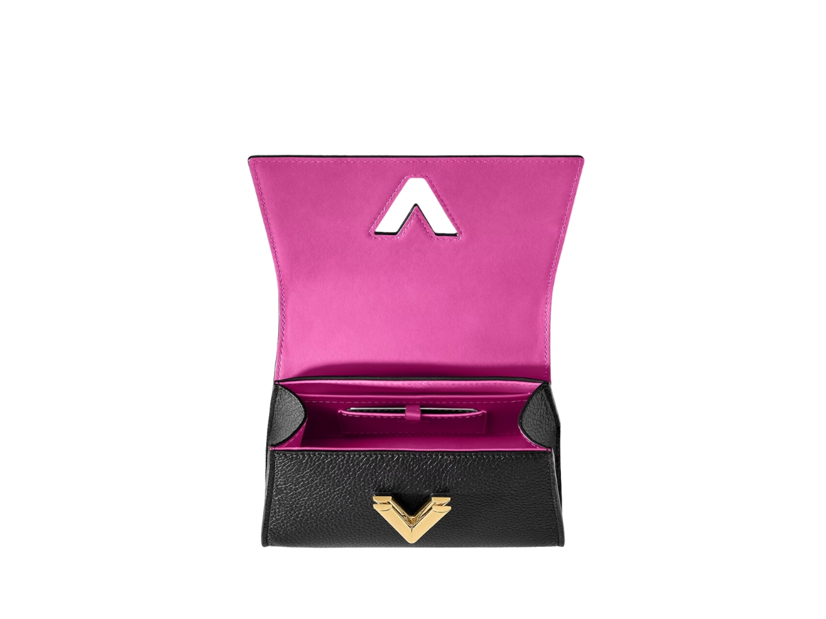 https://d2cva83hdk3bwc.cloudfront.net/louis-vuitton-twist-one-handle-bb-in-black-rose-orchid-e-taurillon-leather-with-gold-color-hardware-4.jpg