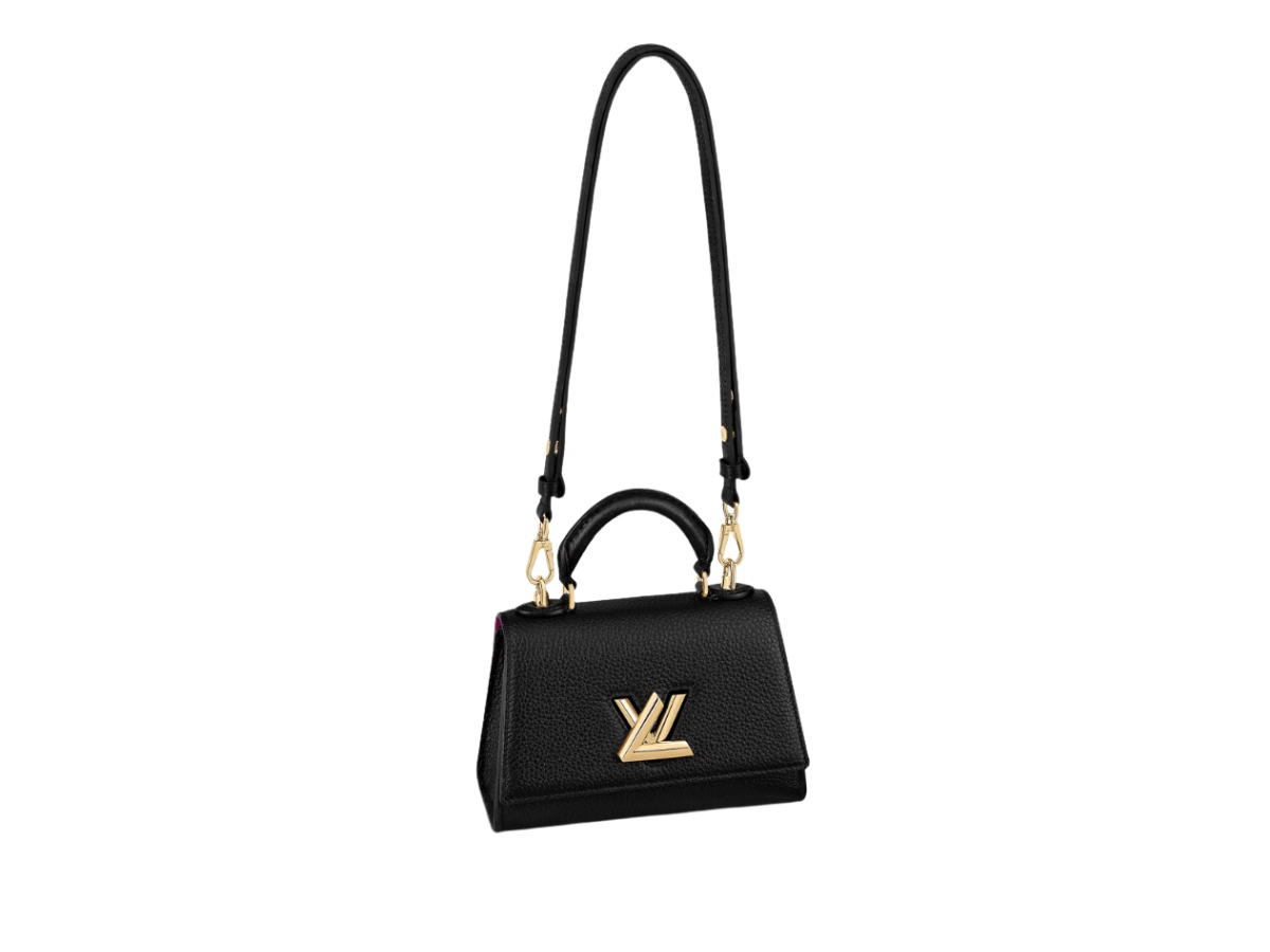 https://d2cva83hdk3bwc.cloudfront.net/louis-vuitton-twist-one-handle-bb-in-black-rose-orchid-e-taurillon-leather-with-gold-color-hardware-5.jpg