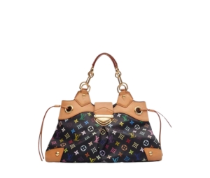 Buy Louis Vuitton Ursula Handbag at Sasom – Authentic and Ready to Ship