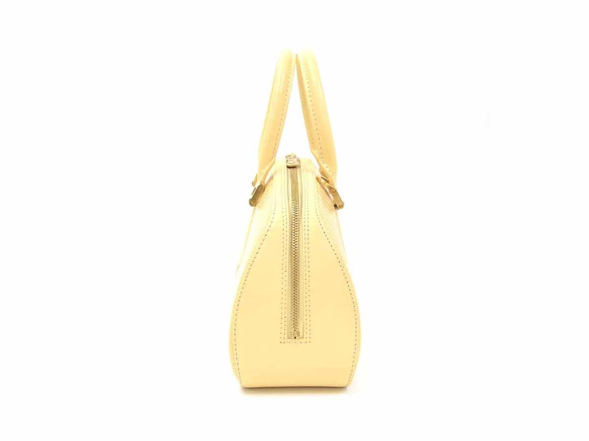 https://d2cva83hdk3bwc.cloudfront.net/louis-vuitton-vanilla-epi-leather-jasmin-bag-3.jpg