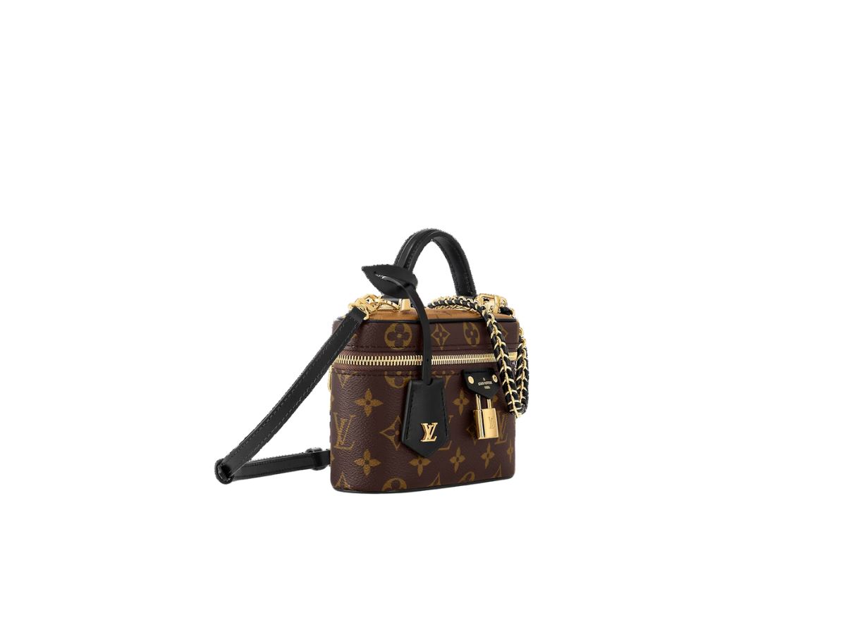 https://d2cva83hdk3bwc.cloudfront.net/louis-vuitton-vanity-chain-pouch-in-monogram-canvas-with-gold-color-hardware-2.jpg