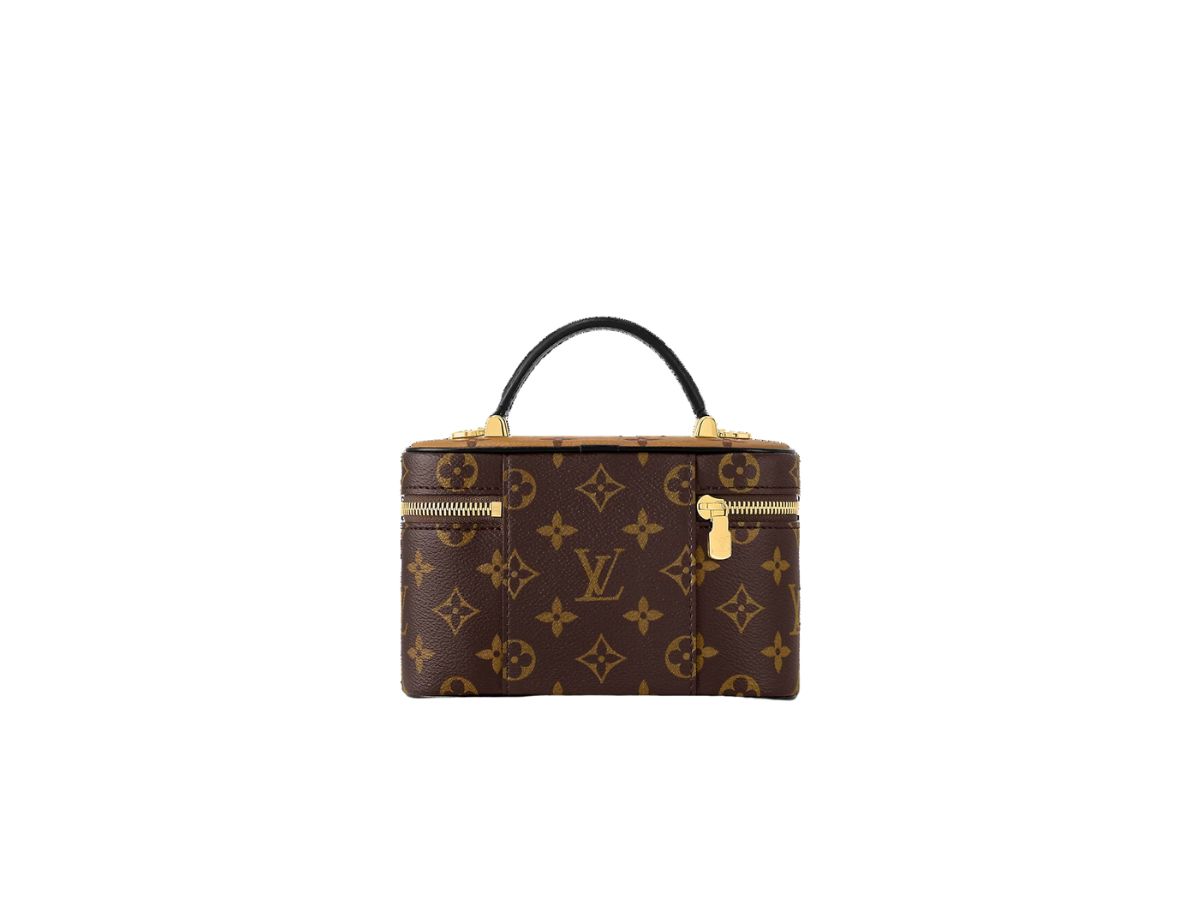 https://d2cva83hdk3bwc.cloudfront.net/louis-vuitton-vanity-chain-pouch-in-monogram-canvas-with-gold-color-hardware-4.jpg