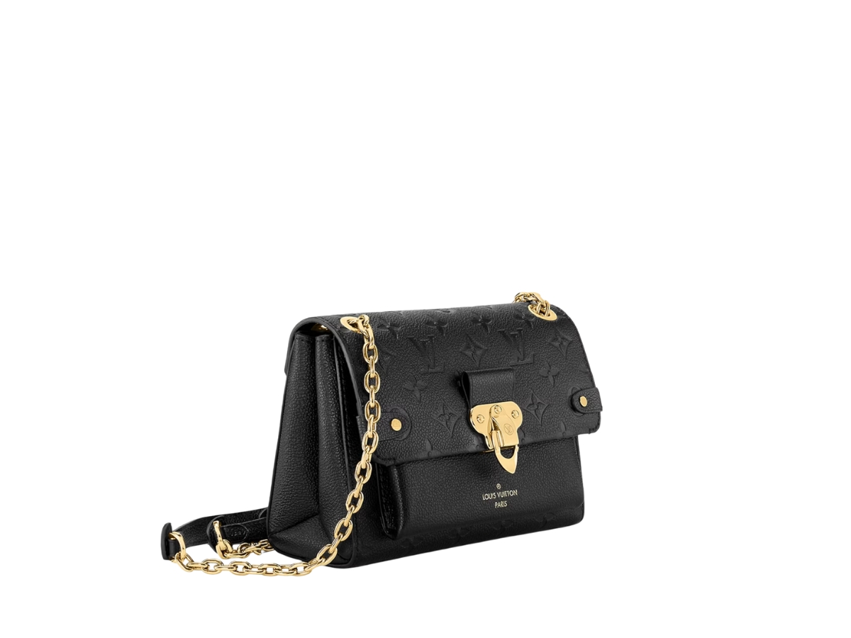 https://d2cva83hdk3bwc.cloudfront.net/louis-vuitton-vavin-bb-in-embossed-supple-grained-cowhide-leather-with-gold-color-hardware-black-2.jpg