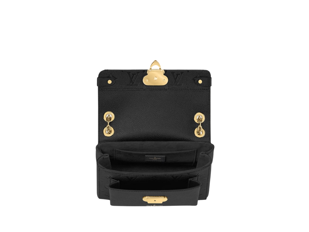 https://d2cva83hdk3bwc.cloudfront.net/louis-vuitton-vavin-bb-in-embossed-supple-grained-cowhide-leather-with-gold-color-hardware-black-3.jpg
