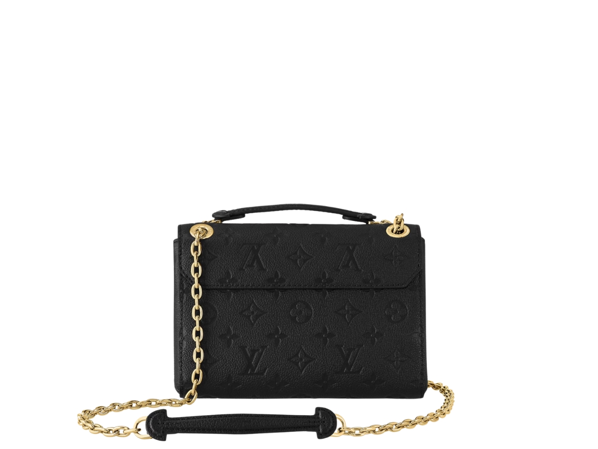 https://d2cva83hdk3bwc.cloudfront.net/louis-vuitton-vavin-bb-in-embossed-supple-grained-cowhide-leather-with-gold-color-hardware-black-4.jpg