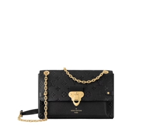 Buy Louis Vuitton Vavin PM Shoulder Bag at Sasom – Authentic and Ready to Ship