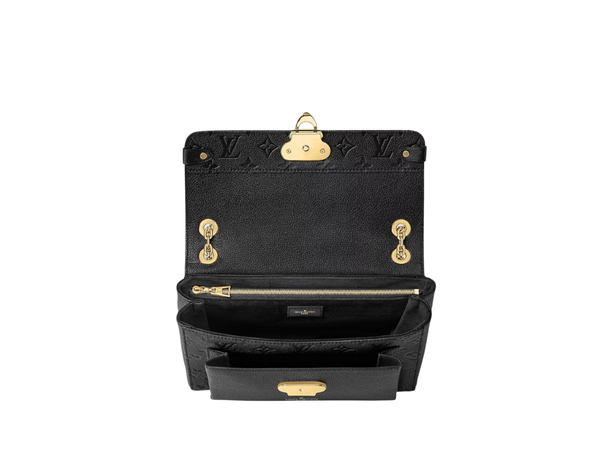 https://d2cva83hdk3bwc.cloudfront.net/louis-vuitton-vavin-pm-in-embossed-supple-grained-cowhide-leather-with-gold-color-hardware-black-3.jpg