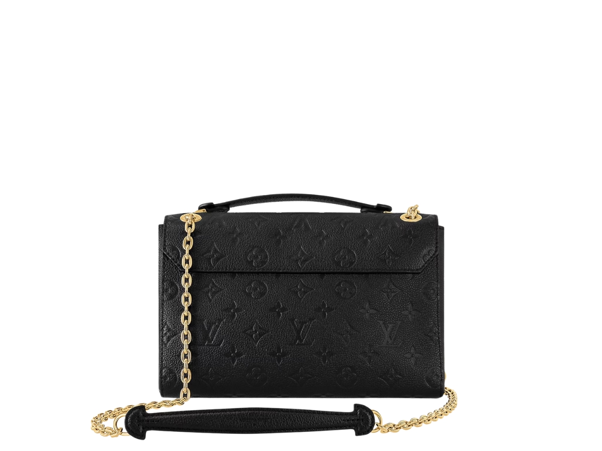https://d2cva83hdk3bwc.cloudfront.net/louis-vuitton-vavin-pm-in-embossed-supple-grained-cowhide-leather-with-gold-color-hardware-black-4.jpg