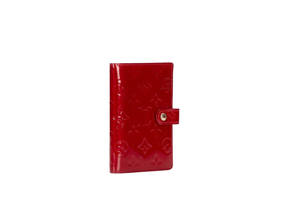 https://d2cva83hdk3bwc.cloudfront.net/louis-vuitton-vernis-agenda-pm-wallet-red-2.jpg