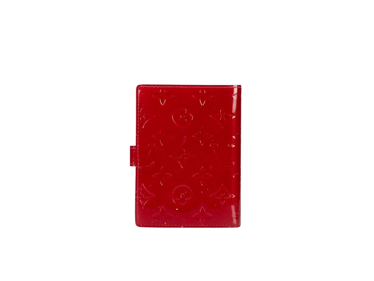 https://d2cva83hdk3bwc.cloudfront.net/louis-vuitton-vernis-agenda-pm-wallet-red-3.jpg