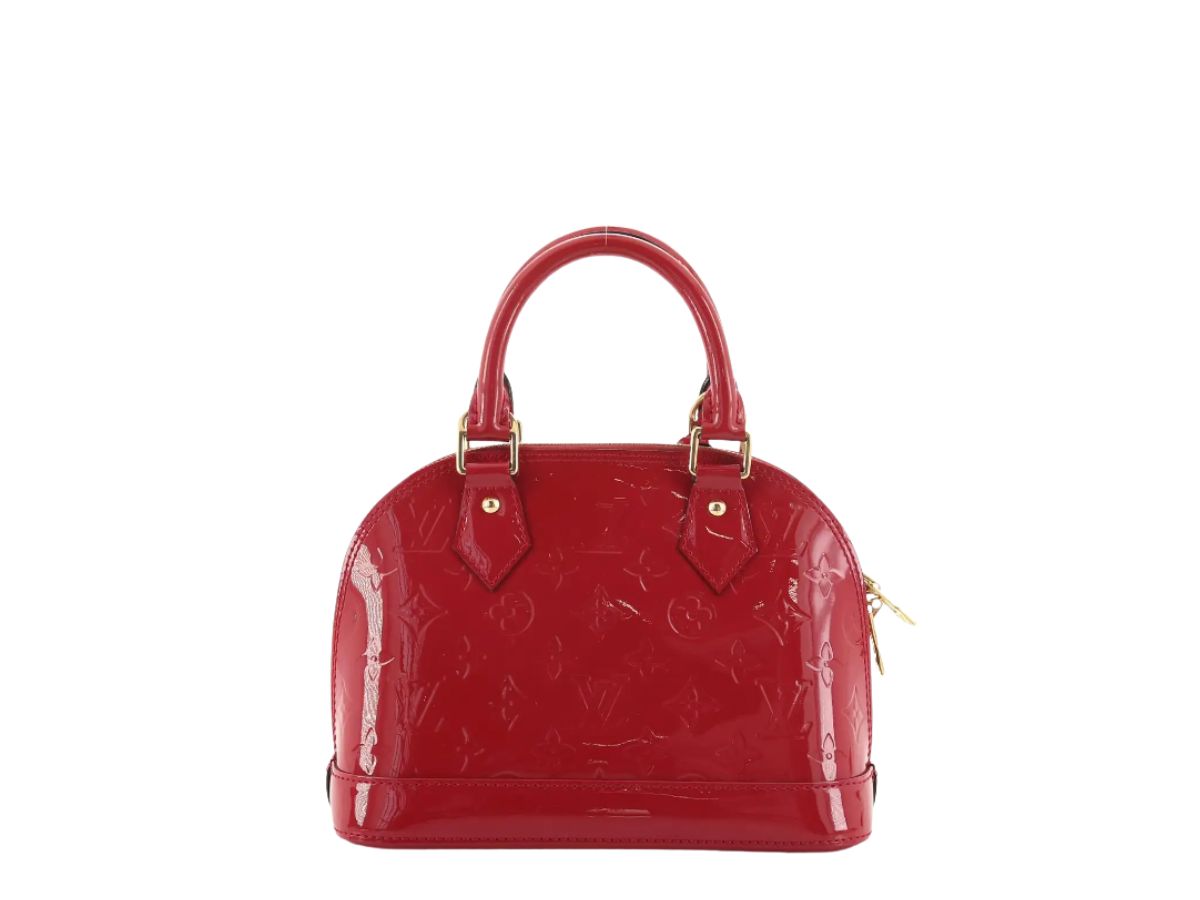 https://d2cva83hdk3bwc.cloudfront.net/louis-vuitton-vernis-alma-bb-handbag-pink-2.jpg