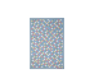 Buy Louis Vuitton Vers Damier Denim Stole Denim Blue at Sasom – Authentic and Ready to Ship