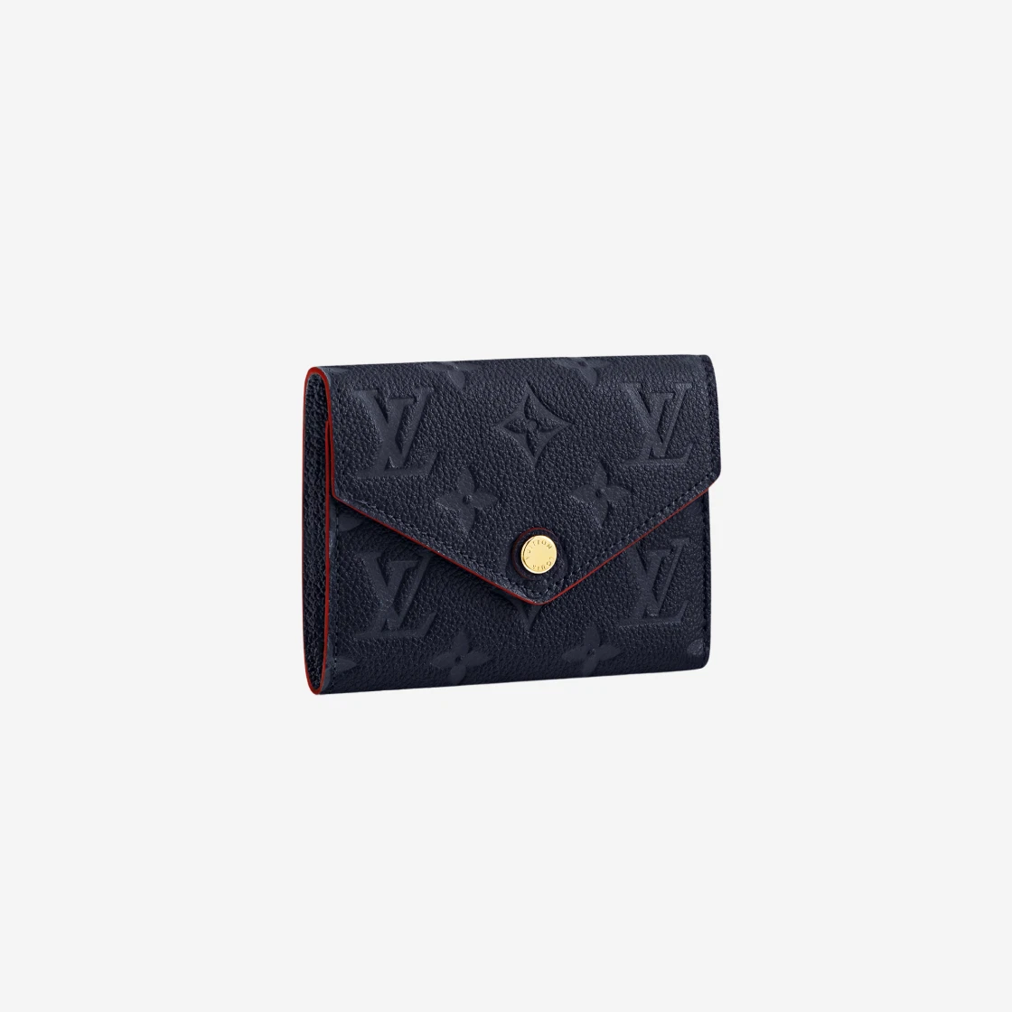 https://d2cva83hdk3bwc.cloudfront.net/louis-vuitton-victorine-wallet-monogram-empreinte-navy-blue-red-2.jpg