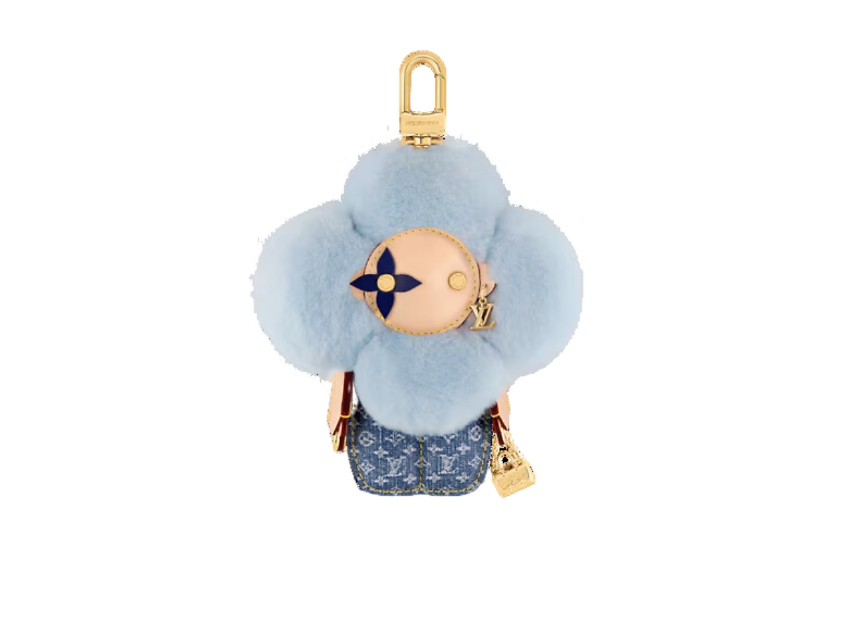 https://d2cva83hdk3bwc.cloudfront.net/louis-vuitton-vivienne-fashionista-bag-charm-in-metal-with-gold-color-finish-blue-1.jpg
