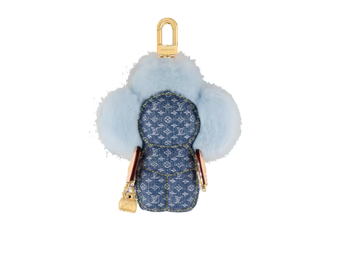 https://d2cva83hdk3bwc.cloudfront.net/louis-vuitton-vivienne-fashionista-bag-charm-in-metal-with-gold-color-finish-blue-2.jpg