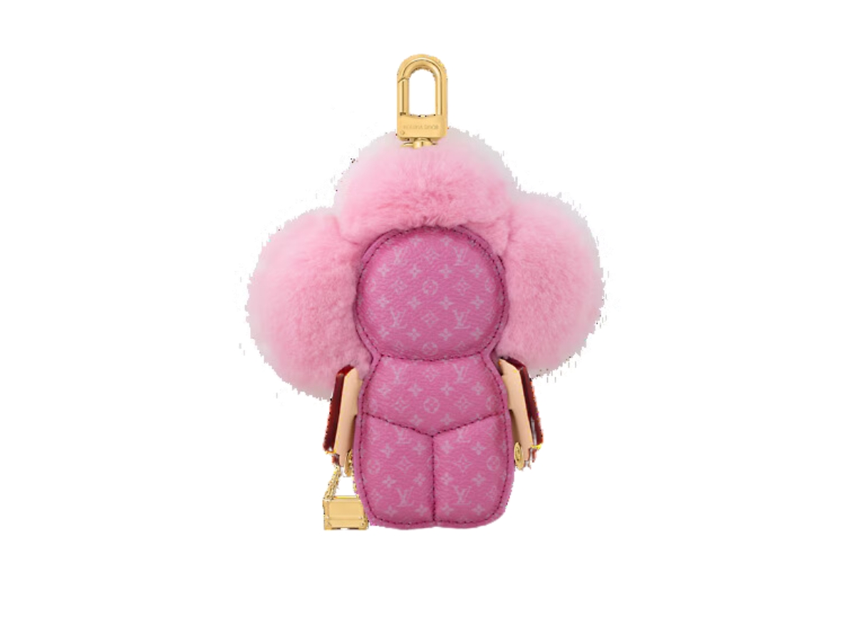https://d2cva83hdk3bwc.cloudfront.net/louis-vuitton-vivienne-fashionista-bag-charm-in-metal-with-gold-color-finish-pink-2.jpg