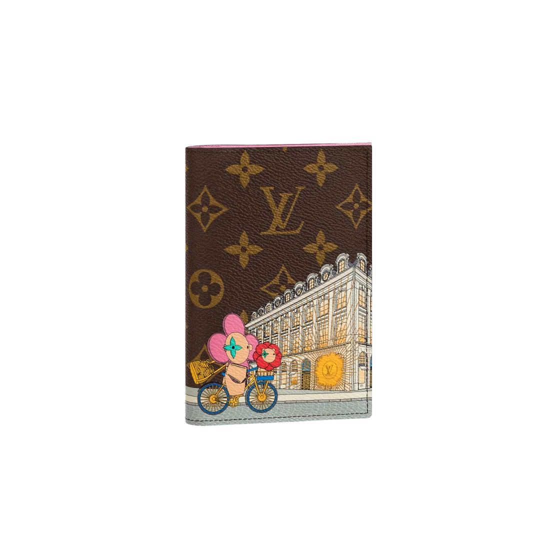 https://d2cva83hdk3bwc.cloudfront.net/louis-vuitton-vivienne-holiday-passport-cover-monogram-pink-2.jpg