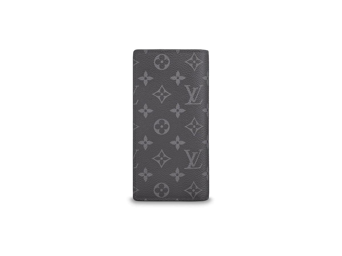 https://d2cva83hdk3bwc.cloudfront.net/louis-vuitton-wallet-brazza-eclipse-monogram-black-3.jpg