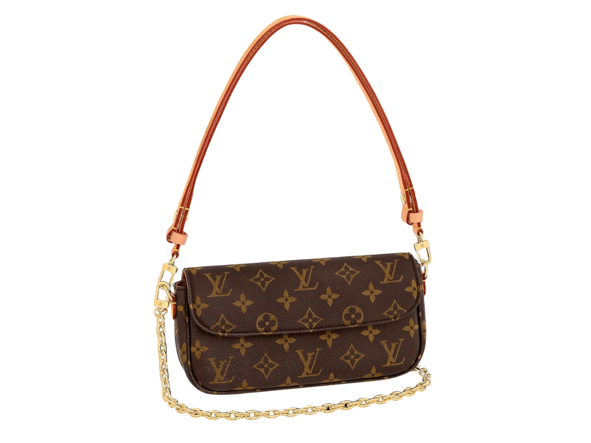 https://d2cva83hdk3bwc.cloudfront.net/louis-vuitton-wallet-on-chain-in-monogram-coated-canvas-with-gold-color-hardware-ivy-1.jpg