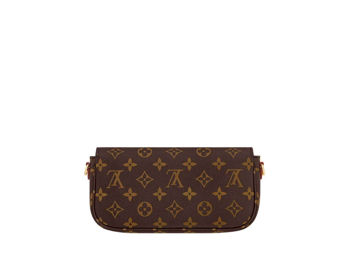 https://d2cva83hdk3bwc.cloudfront.net/louis-vuitton-wallet-on-chain-in-monogram-coated-canvas-with-gold-color-hardware-ivy-2.jpg