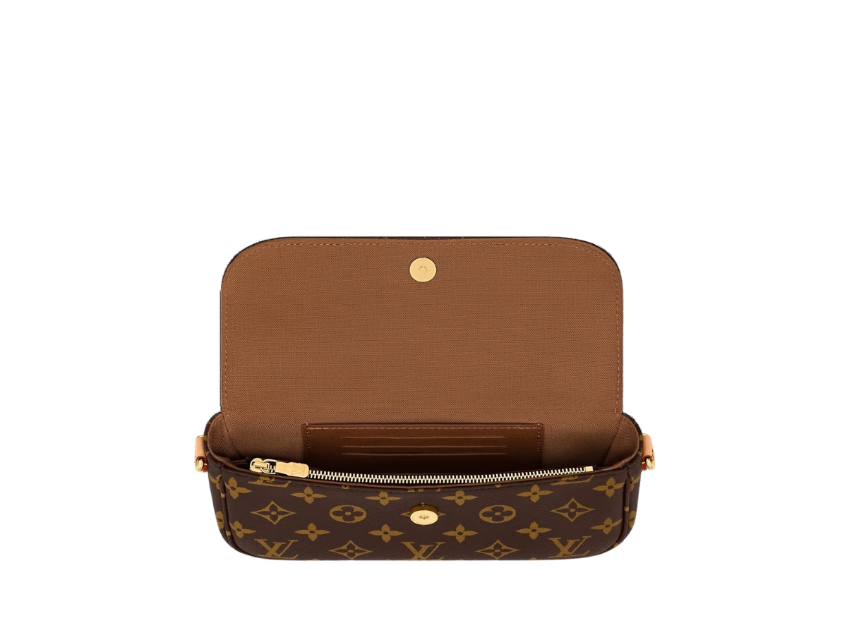 https://d2cva83hdk3bwc.cloudfront.net/louis-vuitton-wallet-on-chain-in-monogram-coated-canvas-with-gold-color-hardware-ivy-3.jpg